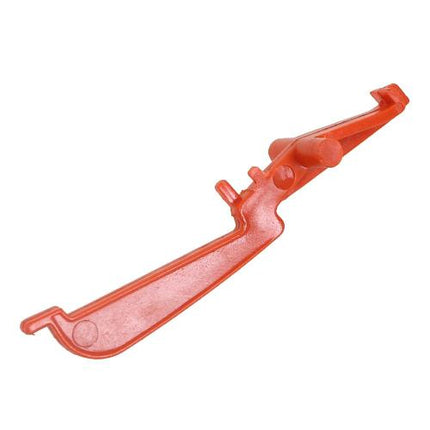 UDT Throttle Lever (Upper) for UCS-40 #D03
