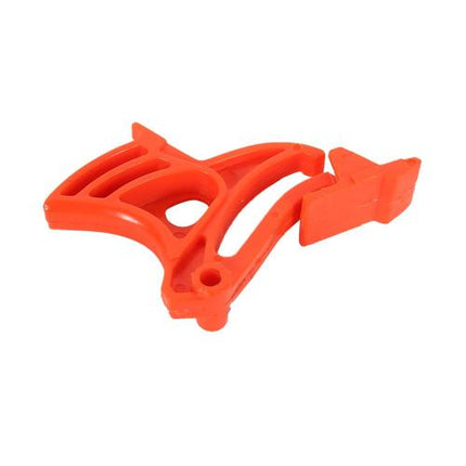 UDT Throttle Lever (Lower) for UCS-40 #D04