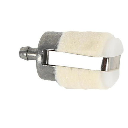 UDT Fuel Filter for UCS-40 #D12