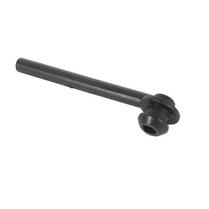UDT Breather Pipe for UCS-40 #D21