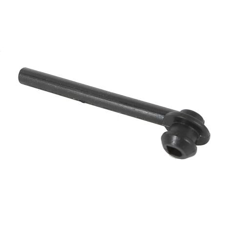 UDT Breather Pipe for UCS-40 #D21