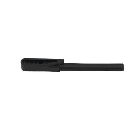 UDT Oil Pump Pipe for UCS-40 #E01
