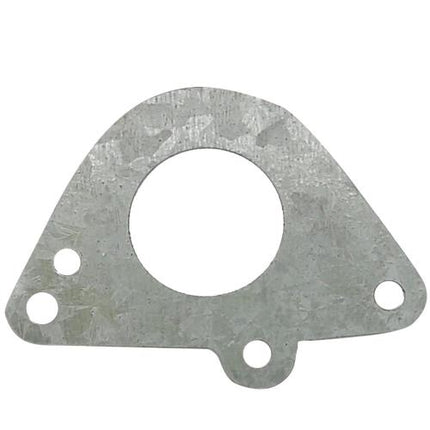 UDT Oil Pump Seal Plate for UCS-40 #E02