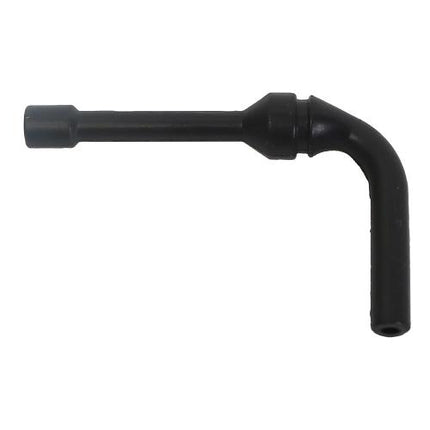 UDT Oil Pump Pipe for UCS-40 #E05