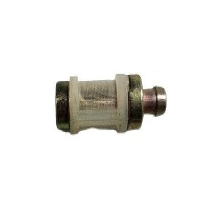 UDT Oil Strainer Assembly for UCS-40 #E06