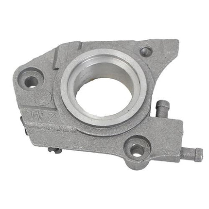 UDT Oil Pump for UCS-40,40II,42 #E07