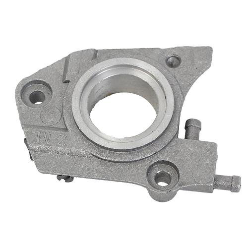 UDT Oil Pump for UCS-40,40II,42 #E07
