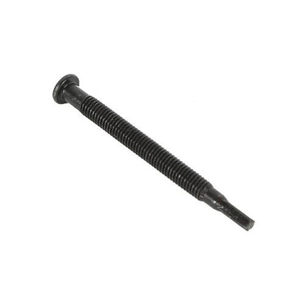 UDT Tension Bolt for UCS-40,42 #F07