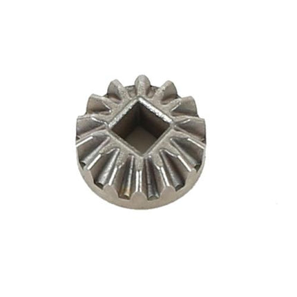 UDT Bevel Gear for UCS-40 #F09