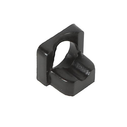 UDT Cooler for UCS-40 #F10