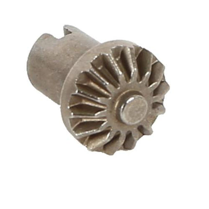 UDT Bevel Gear for UCS-40 #F11
