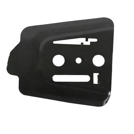 UDT Guide Plate for UCS-40 #F13