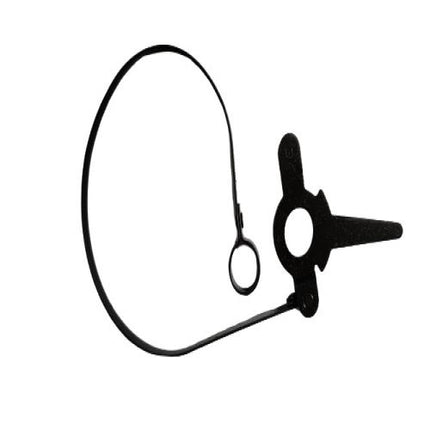 UDT Brake Stopper Assembly for UCS-40 #F18