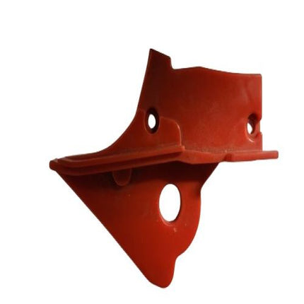 UDT Brake Spring Cover for UCS-40 #F20