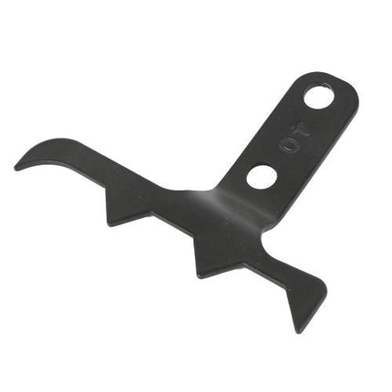 UDT Spike Bumper for UCS-40 #F21