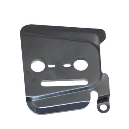 UDT Sprocket Guard Plate for UCS-40 #F24