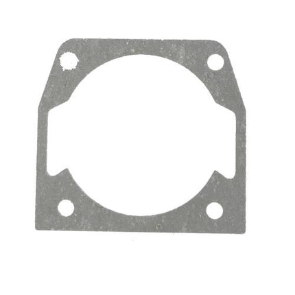 UDT Cylinder Gasket for UCS-45,50,57 #A10