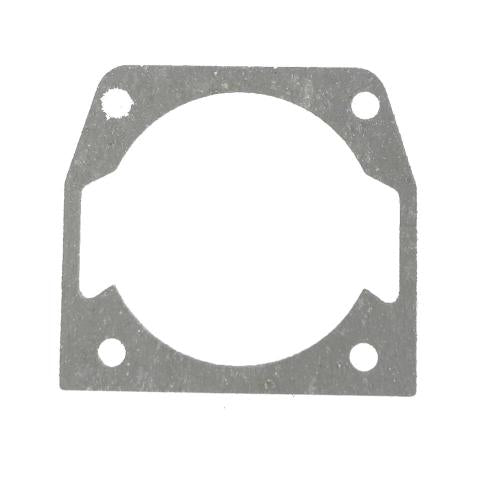 UDT Cylinder Gasket for UCS-45,50,57 #A10