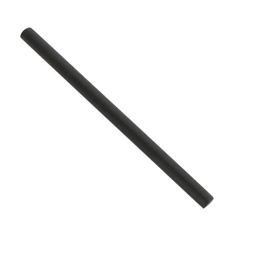 UDT Vacuum Pipe for UCS-45,50 #A30