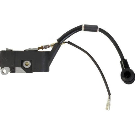 UDT Ignition Coil for UCS45/50 (B07) / UCS47/52