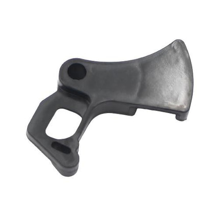 UDT Throttle Lever for UCS-45,50 #C08