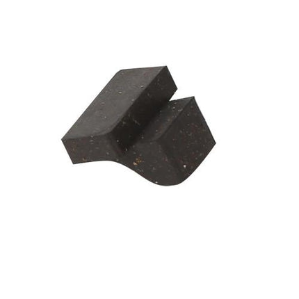 UDT Choke Rod Damper for UCS-45,50 #D20