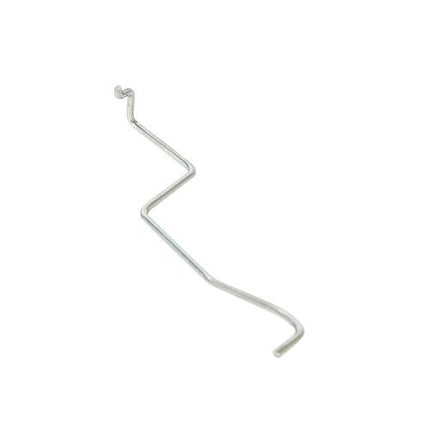 UDT Throttle Rod for UCS-45,50 #D21