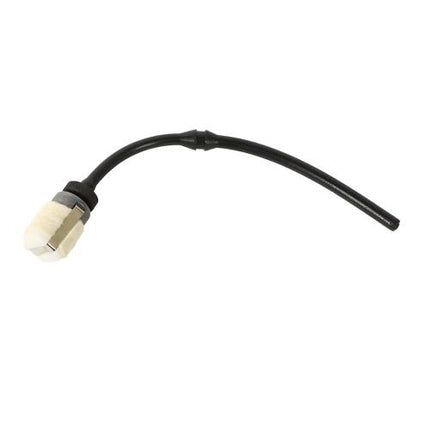 UDT Fuel Hose Assembly for UCS-45,50,52,57 #D24,25,26