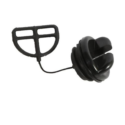 UDT Fuel Tank Cap for UCS-40,42,45,50,52,57,40II #D27