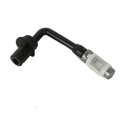 UDT Oil Pipe Set for UCS-45,50 #E04-05