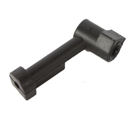 UDT Oil Pump Pipe for UCS-45,50 #E06