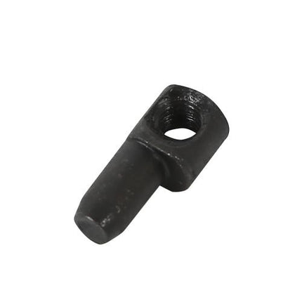 UDT Tension Pin for UCS-45,50,55 #F11