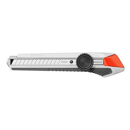 DORCO Cutter Knife S101