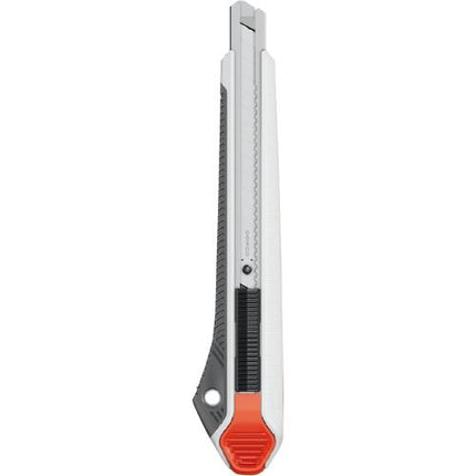 DORCO Cutter Knife S101