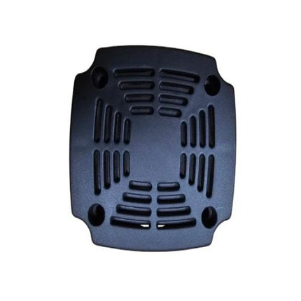 UDT Tail Cover ME-7500 for ME5000 ,7500