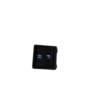 UDT Left/Right Switch for ME7500