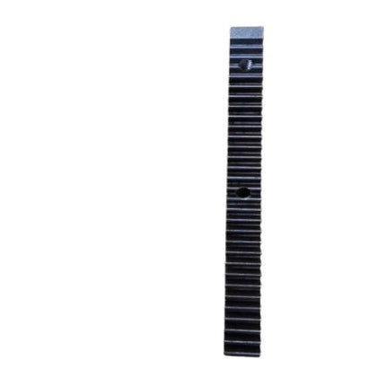 UDT Gear Rack for ME3000