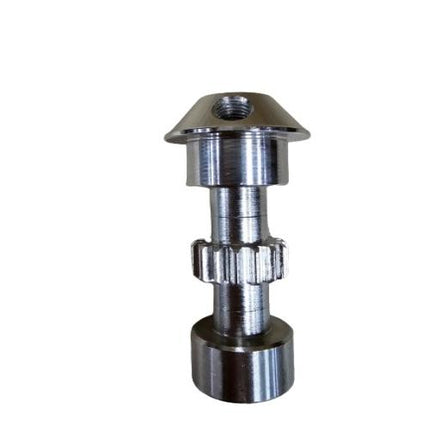 UDT Crank Spindle for ME3500