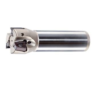 TAEGUTEC Chase Mill TE90AN 340-32-16
