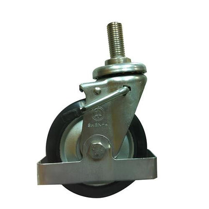 UDT Swivel Wheel