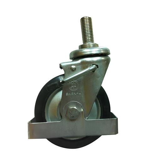 UDT Swivel Wheel