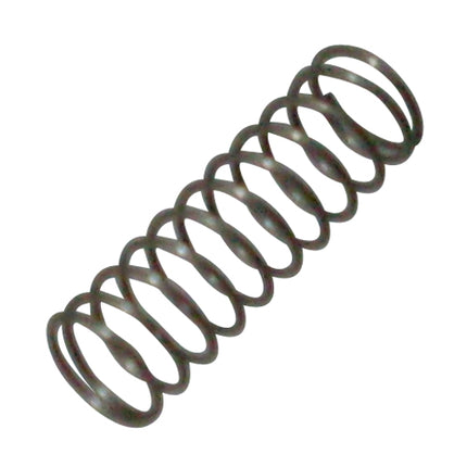 SP VESSEL Spring for SP-3905DF-A5