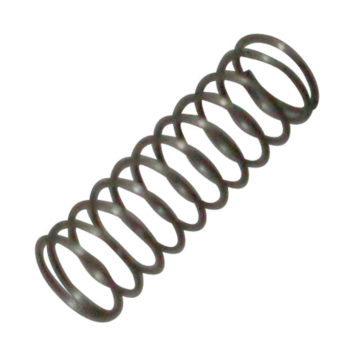 SP VESSEL Spring for SP-3905DF-A5