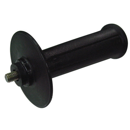 KEYANG Side Handle 2131611 for ACT-100SN, 100M, DG-750