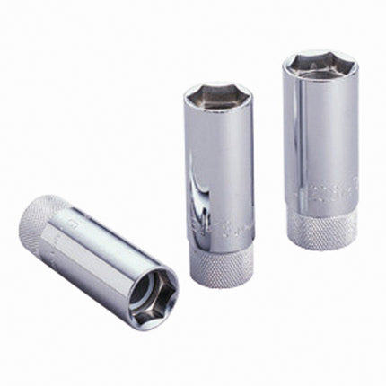TONE Spark Plug Socket