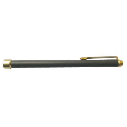 SMATO Pickup Tool