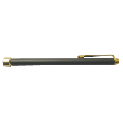SMATO Pickup Tool
