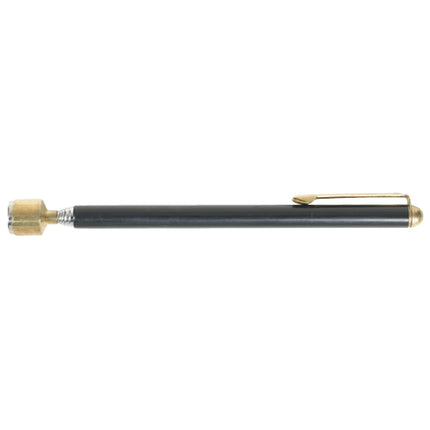 SMATO Pickup Tool