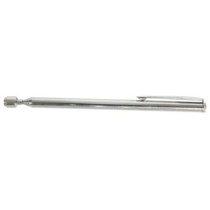 SMATO Pickup Tool