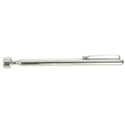SMATO Pickup Tool